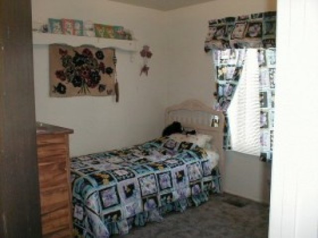 1176 N 1450 W, Layton, UT 84041 — photo 5