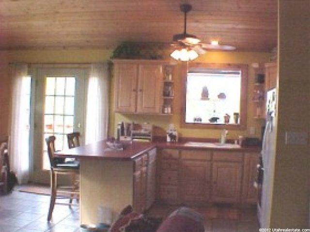 302 Pine Mtn, Oakley, UT 84055 — photo 2