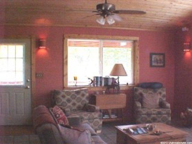 302 Pine Mtn, Oakley, UT 84055 — photo 3