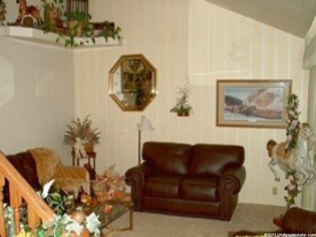 2055 N 2150 E, Layton, UT 84040 — photo 2