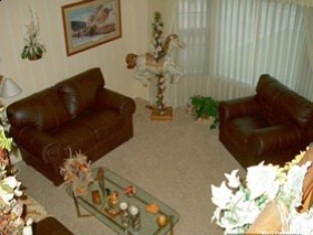 2055 N 2150 E, Layton, UT 84040 — photo 3