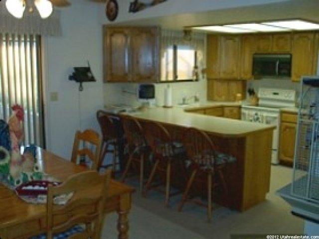 2055 N 2150 E, Layton, UT 84040 — photo 4