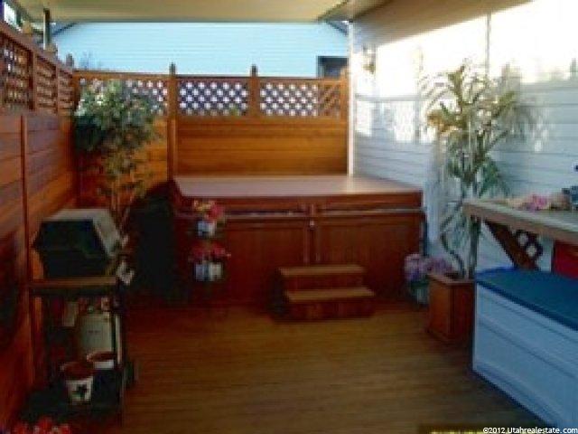 2055 N 2150 E, Layton, UT 84040 — photo 6