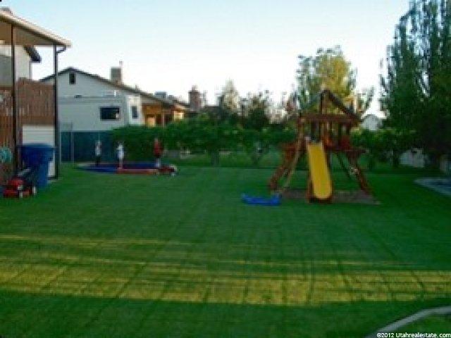 2055 N 2150 E, Layton, UT 84040 — photo 7