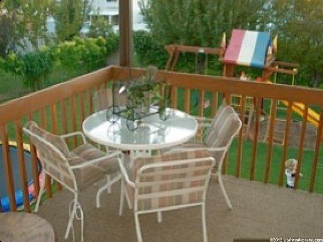 2055 N 2150 E, Layton, UT 84040 — photo 8