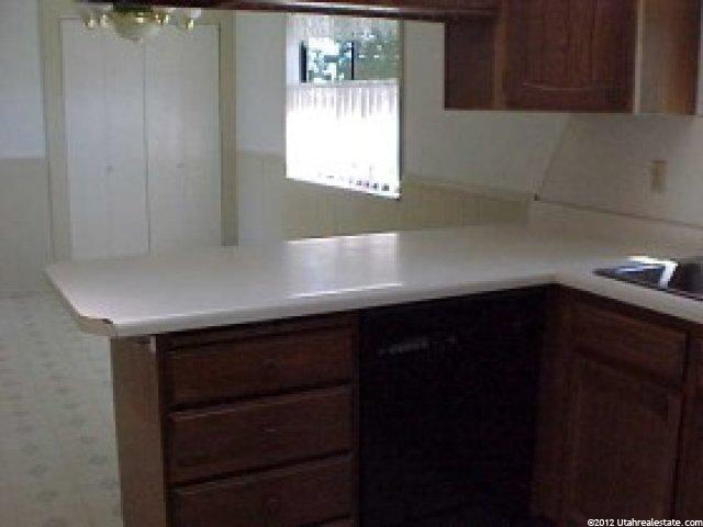 273 W 500 S, Ferron, UT 84523 — photo 2