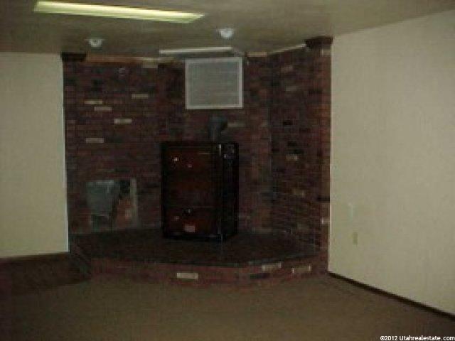 273 W 500 S, Ferron, UT 84523 — photo 3