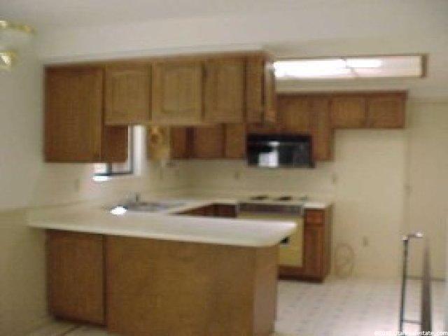273 W 500 S, Ferron, UT 84523 — photo 4