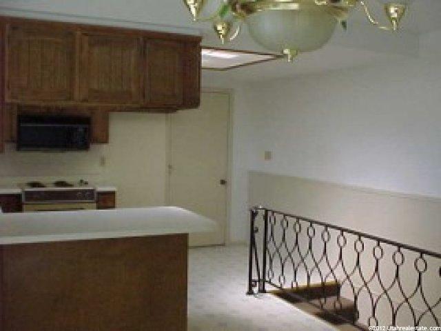 273 W 500 S, Ferron, UT 84523 — photo 5