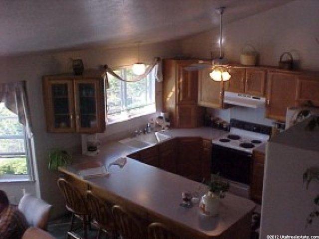 2529 N 1550 E, North Ogden, UT 84414 — photo 2