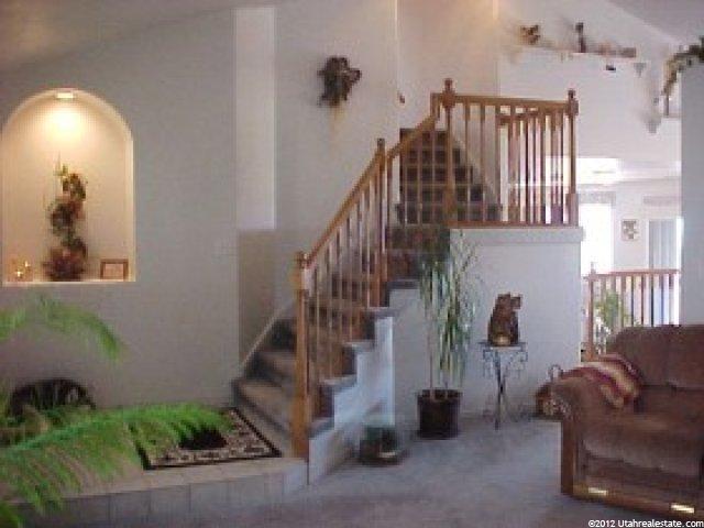 2529 N 1550 E, North Ogden, UT 84414 — photo 4