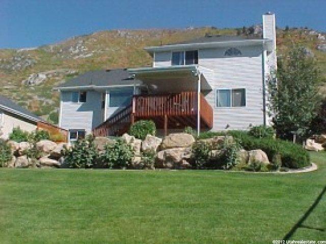 2529 N 1550 E, North Ogden, UT 84414 — photo 5