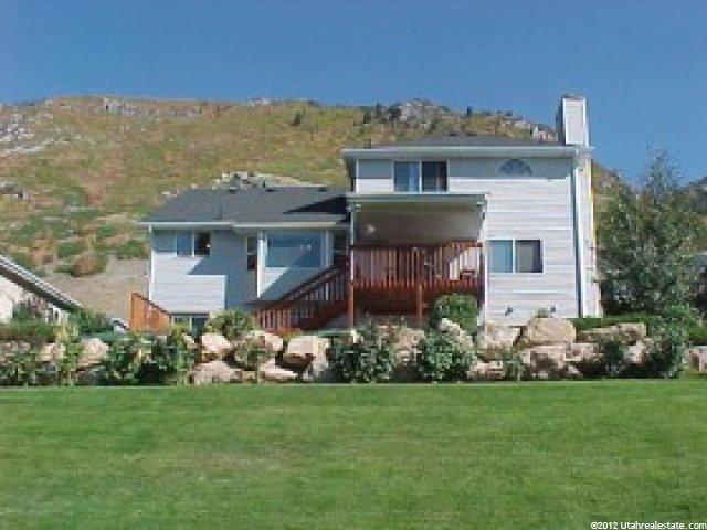 2529 N 1550 E, North Ogden, UT 84414 — photo 6