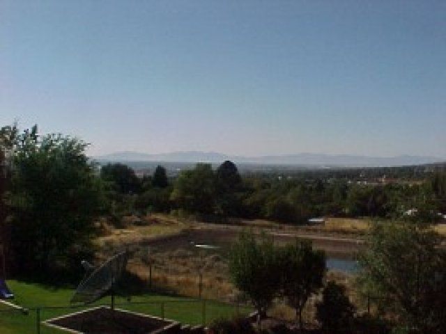 2529 N 1550 E, North Ogden, UT 84414 — photo 7