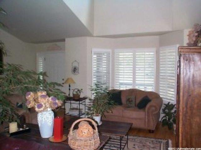 8679 Saddleback Cir, Park City, UT 84098 — photo 2