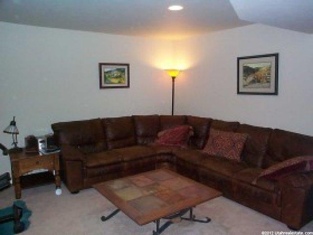 8679 Saddleback Cir, Park City, UT 84098 — photo 3