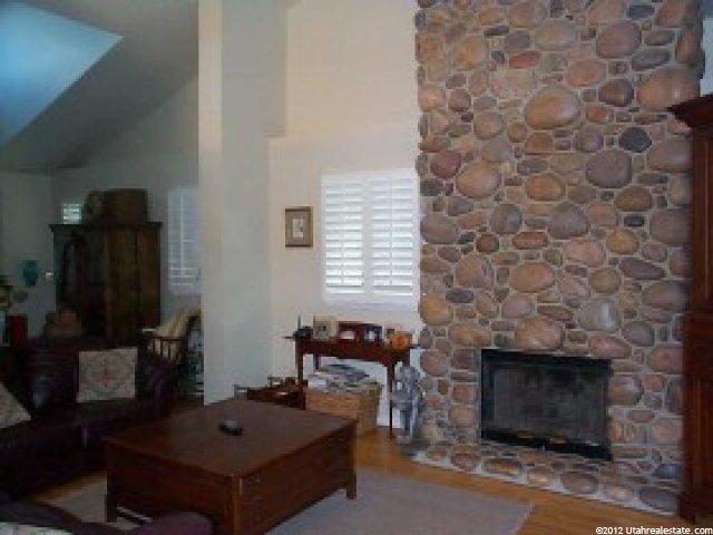 8679 Saddleback Cir, Park City, UT 84098 — photo 5