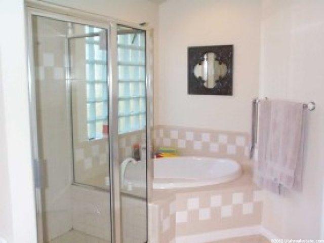 8679 Saddleback Cir, Park City, UT 84098 — photo 6