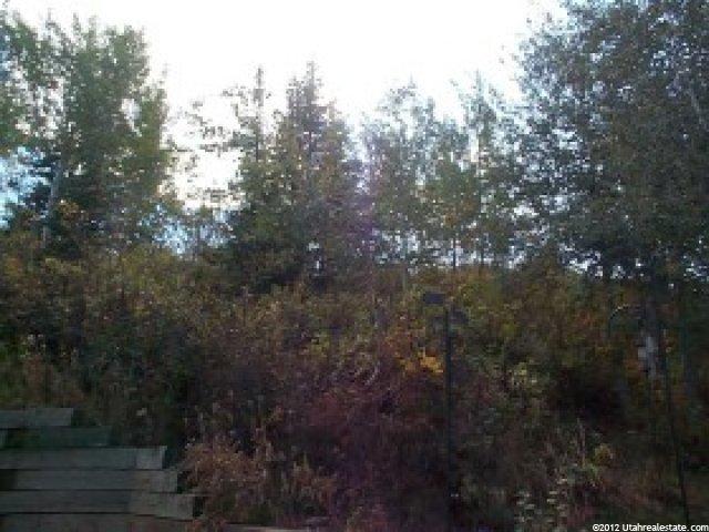 8679 Saddleback Cir, Park City, UT 84098 — photo 8