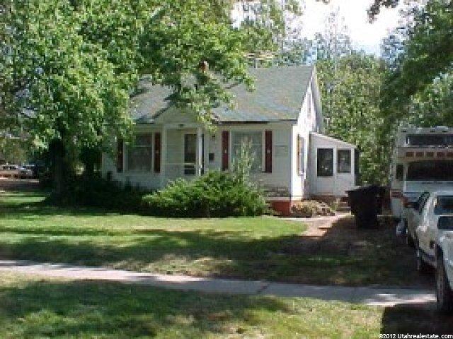 167 S 200 E, Kaysville, UT 84037 — photo 2