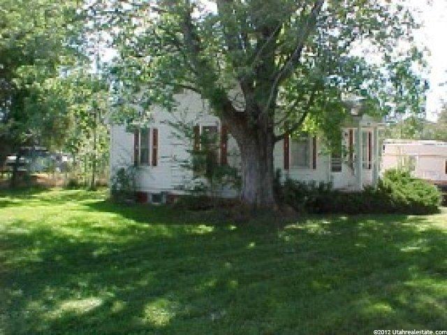 167 S 200 E, Kaysville, UT 84037 — photo 3