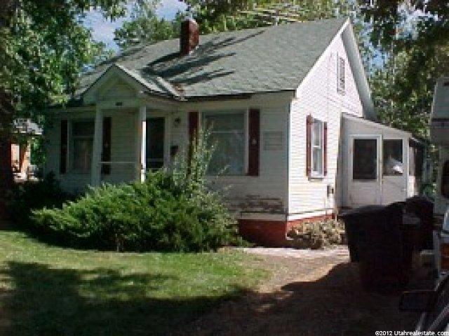 167 S 200 E, Kaysville, UT 84037 — photo 4