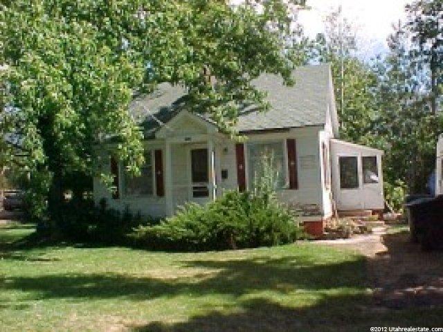 167 S 200 E, Kaysville, UT 84037 — photo 5