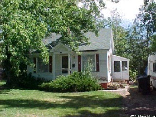 167 S 200 E, Kaysville, UT 84037 — photo 6