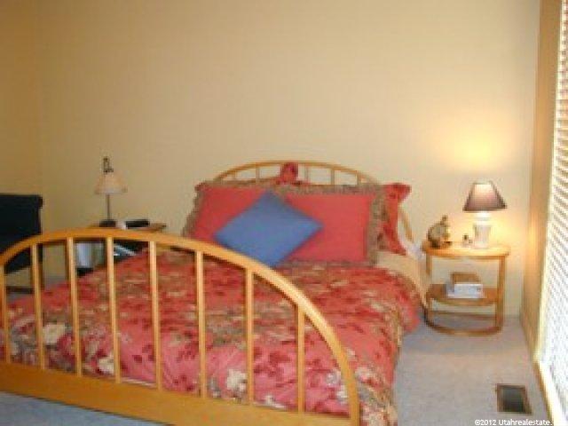 7564 S 1000 E, Midvale, UT 84047 — photo 3