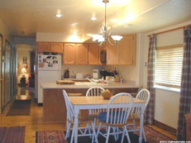 7564 S 1000 E, Midvale, UT 84047 — photo 5