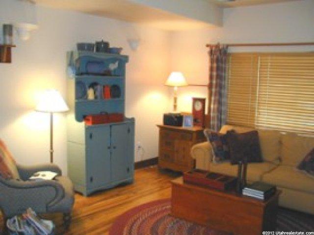 7564 S 1000 E, Midvale, UT 84047 — photo 6