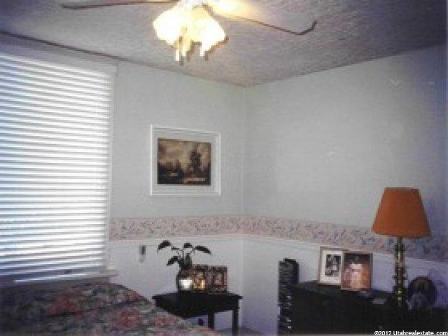 615 W Third Ave, Midvale, UT 84047 — photo 2