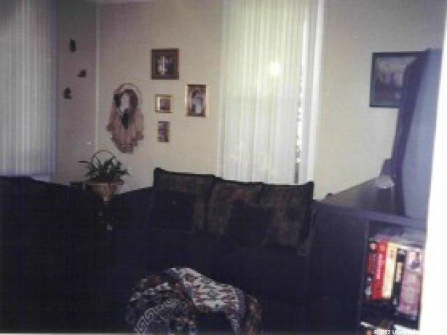 615 W Third Ave, Midvale, UT 84047 — photo 3
