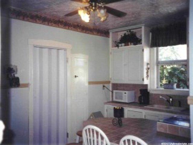615 W Third Ave, Midvale, UT 84047 — photo 4