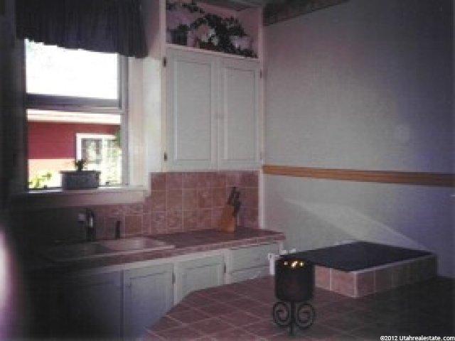 615 W Third Ave, Midvale, UT 84047 — photo 5