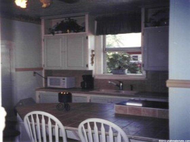 615 W Third Ave, Midvale, UT 84047 — photo 6