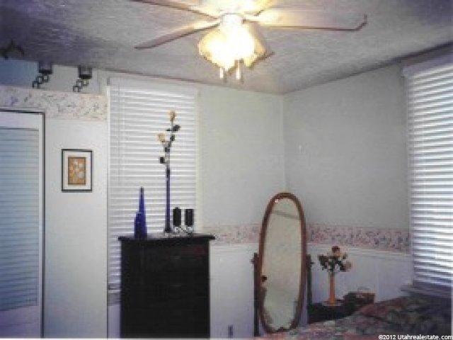 615 W Third Ave, Midvale, UT 84047 — photo 7