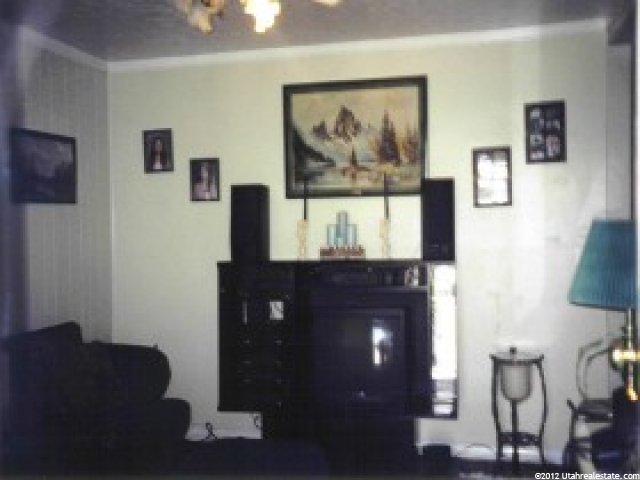 615 W Third Ave, Midvale, UT 84047 — photo 8