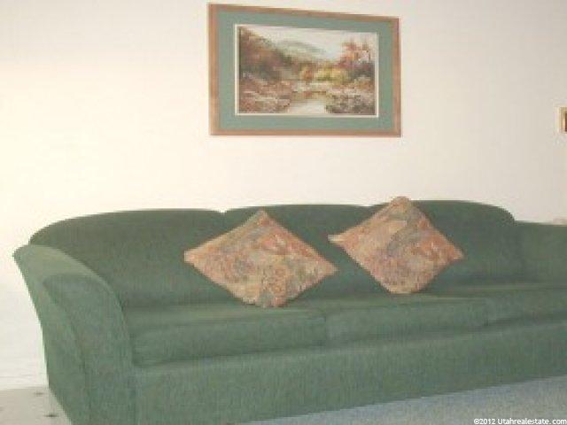 2305 Sidewinder Dr #909, Park City, UT 84060 — photo 2
