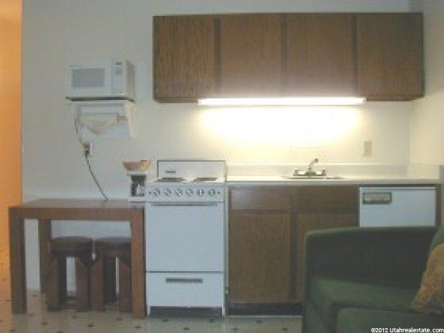 2305 Sidewinder Dr #909, Park City, UT 84060 — photo 3