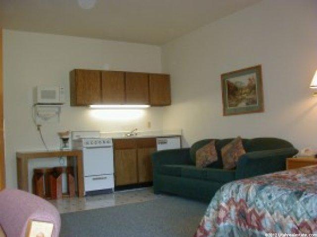 2305 Sidewinder Dr #909, Park City, UT 84060 — photo 4