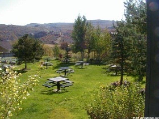 2305 Sidewinder Dr #909, Park City, UT 84060 — photo 5