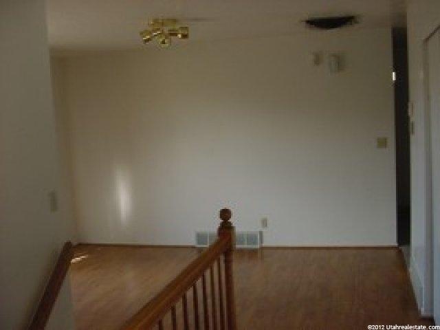 1512 E 1250 S, Ogden, UT 84404 — photo 5