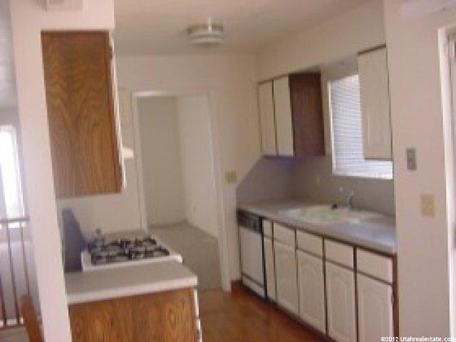 1512 E 1250 S, Ogden, UT 84404 — photo 2