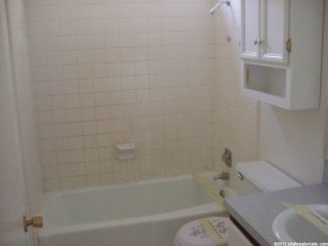 1512 E 1250 S, Ogden, UT 84404 — photo 3