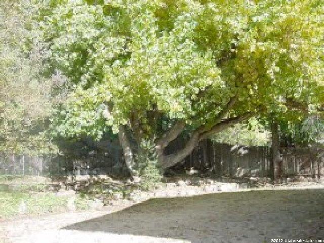 1512 E 1250 S, Ogden, UT 84404 — photo 7
