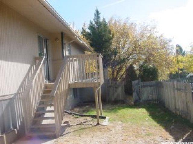1512 E 1250 S, Ogden, UT 84404 — photo 8