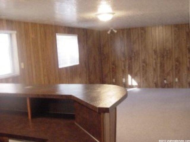 1512 E 1250 S, Ogden, UT 84404 — photo 4