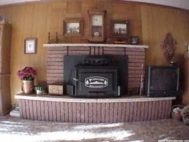 201 E 100 N, Franklin, ID 83237 — photo 3