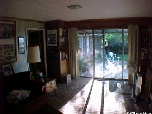 201 E 100 N, Franklin, ID 83237 — photo 4